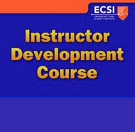 AHA Instructor Training